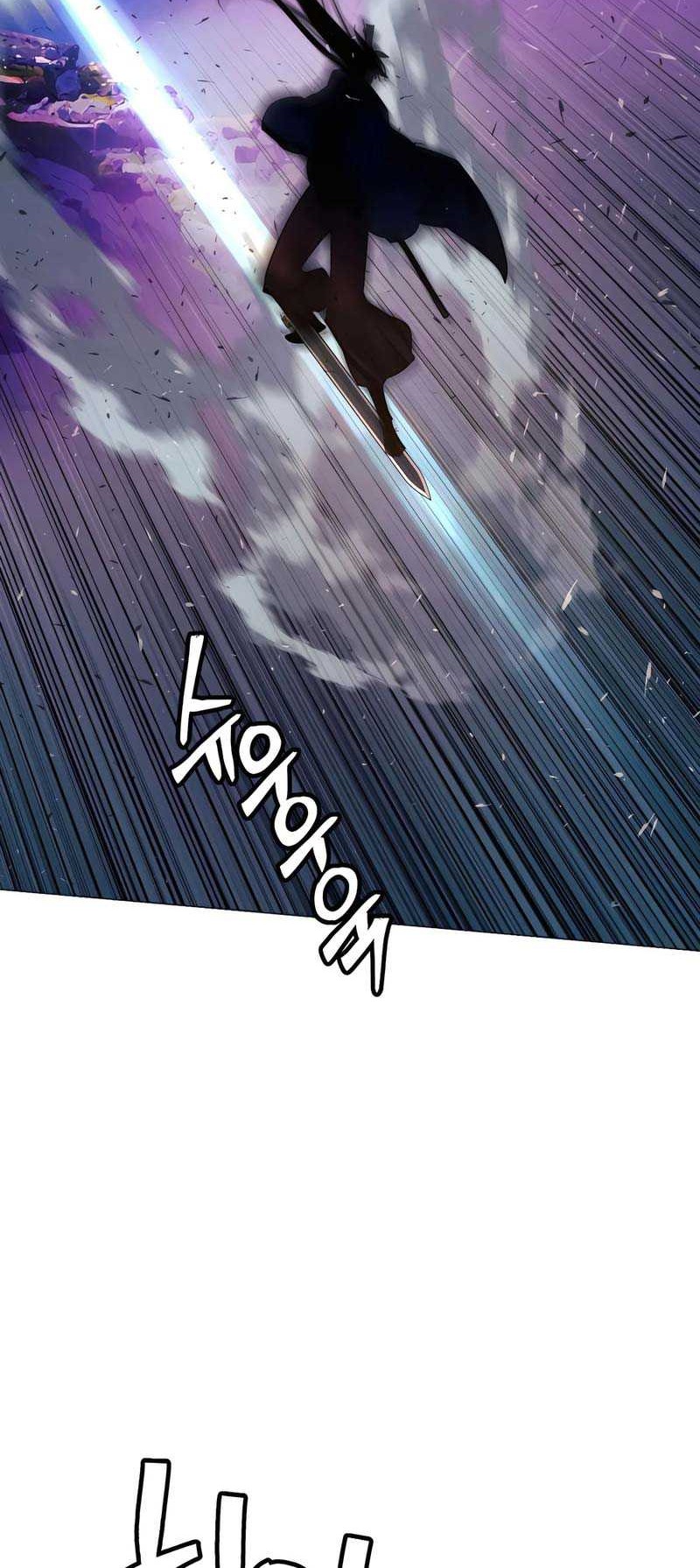 Modern Man Who Fall Into Murim Chapter 88 - halaman 13