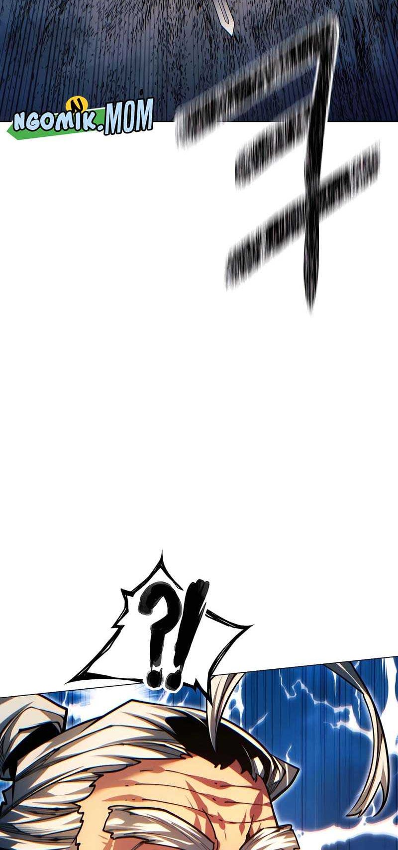 Modern Man Who Fall Into Murim Chapter 88 - halaman 37