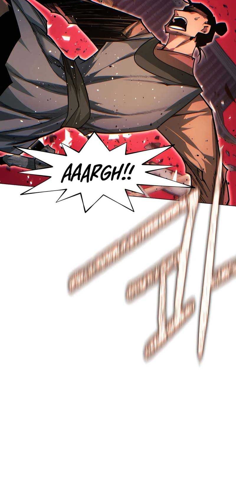 Modern Man Who Fall Into Murim Chapter 88 - halaman 47