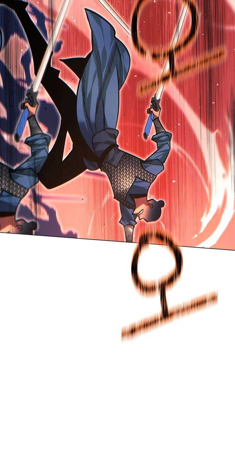 Modern Man Who Fall Into Murim Chapter 88 - halaman 69
