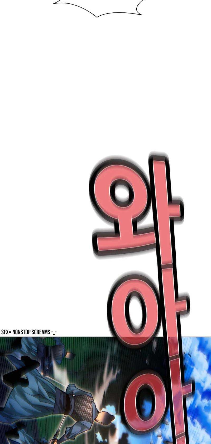 Modern Man Who Fall Into Murim Chapter 88 - halaman 85