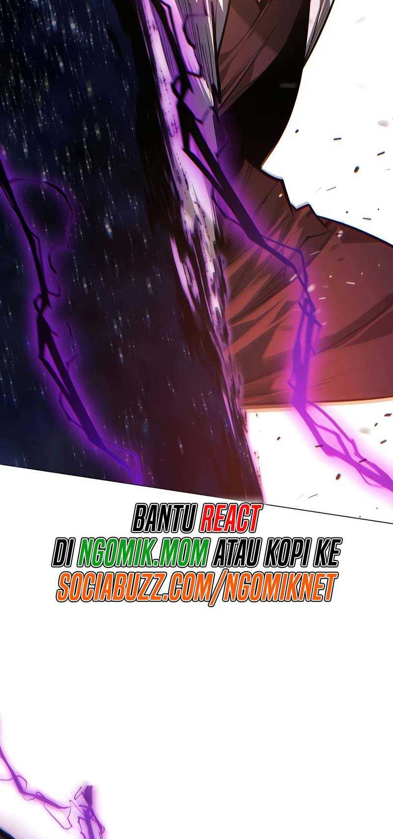 Modern Man Who Fall Into Murim Chapter 89 - halaman 41