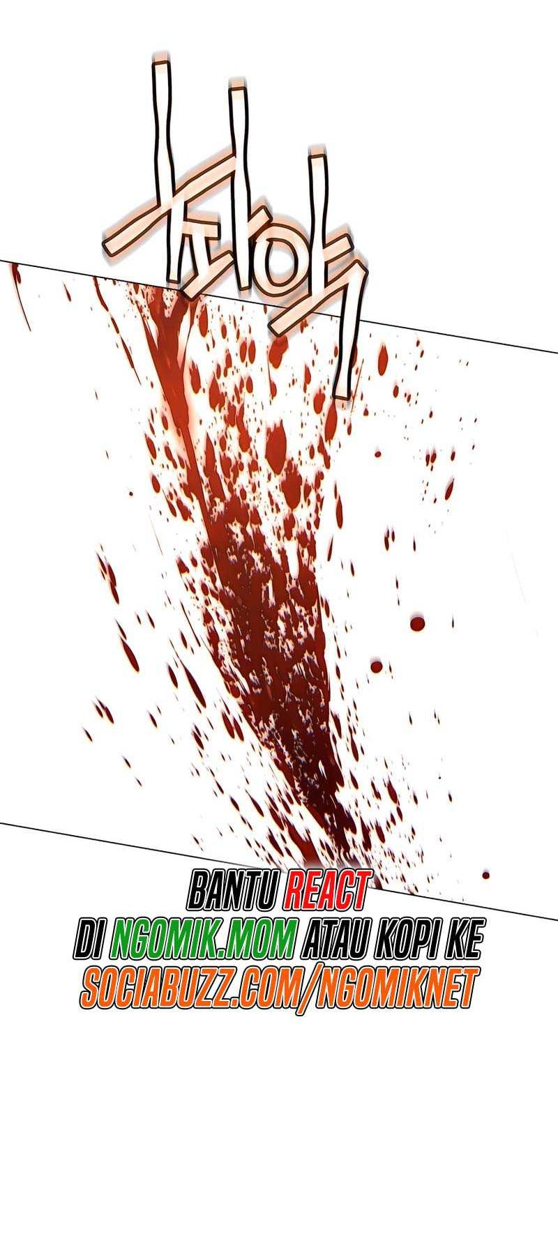 Modern Man Who Fall Into Murim Chapter 89 - halaman 53
