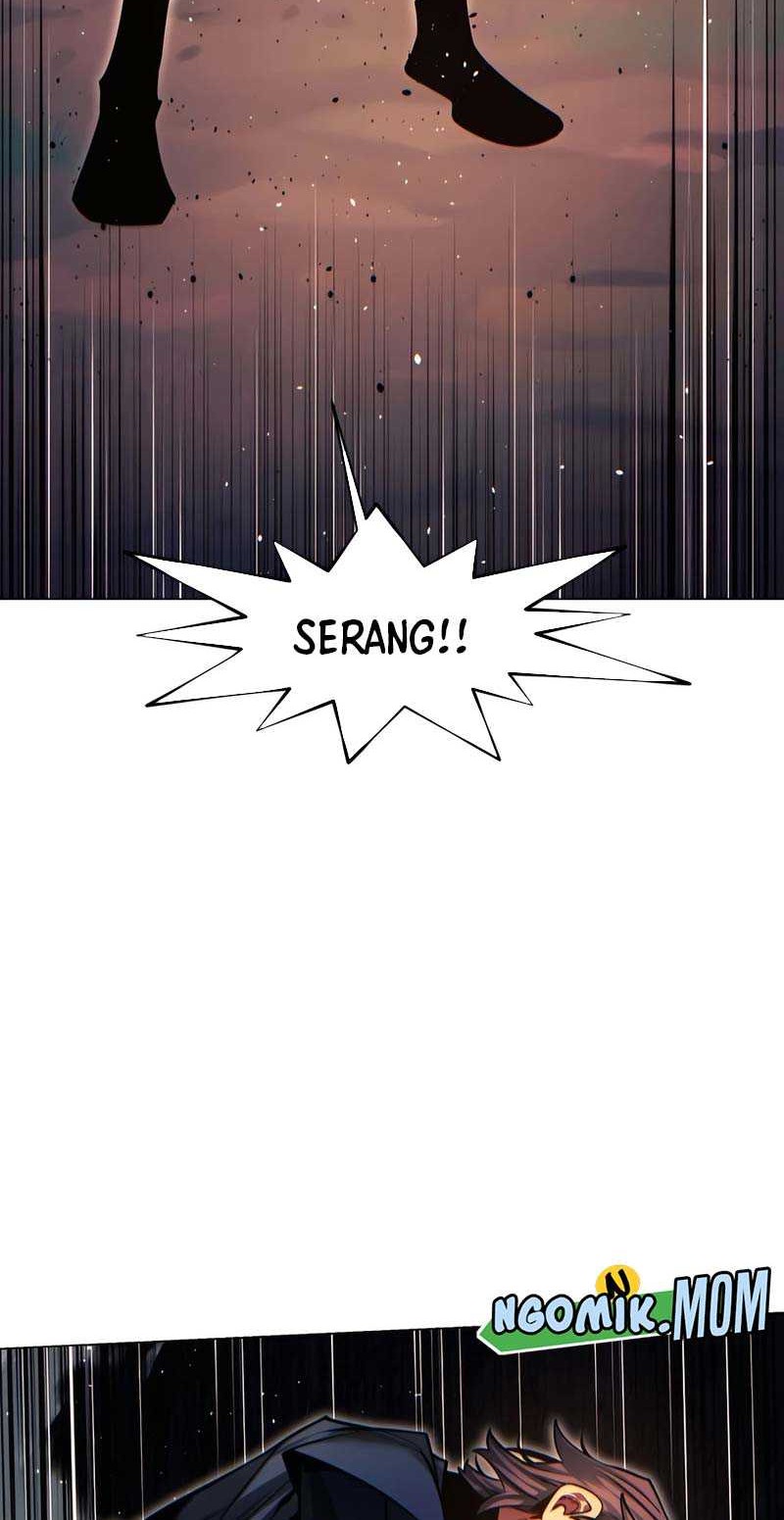 Modern Man Who Fall Into Murim Chapter 89 - halaman 67
