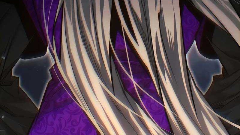 Modern Man Who Fall Into Murim Chapter 90 - halaman 107