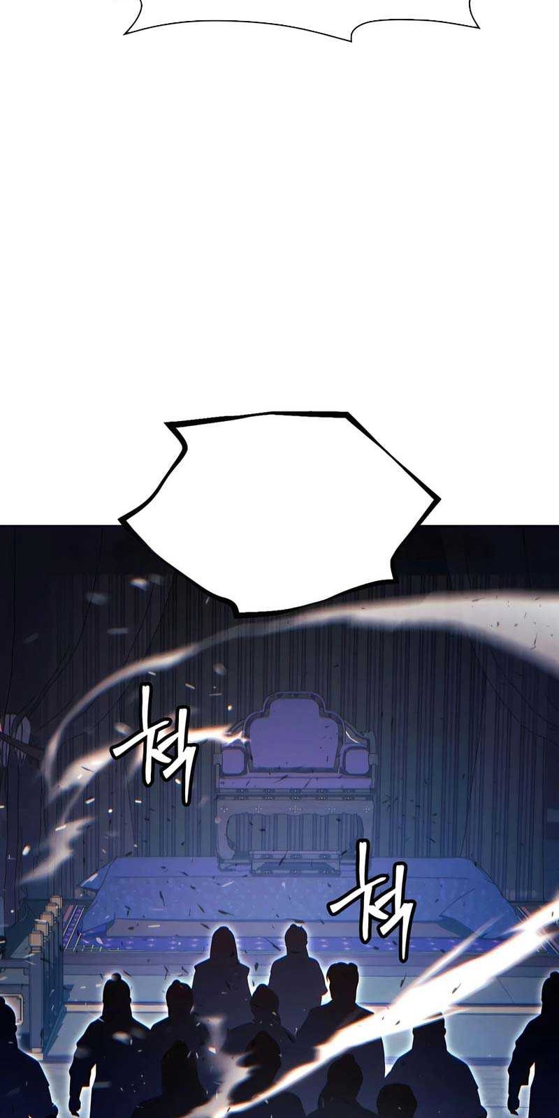 Modern Man Who Fall Into Murim Chapter 90 - halaman 23