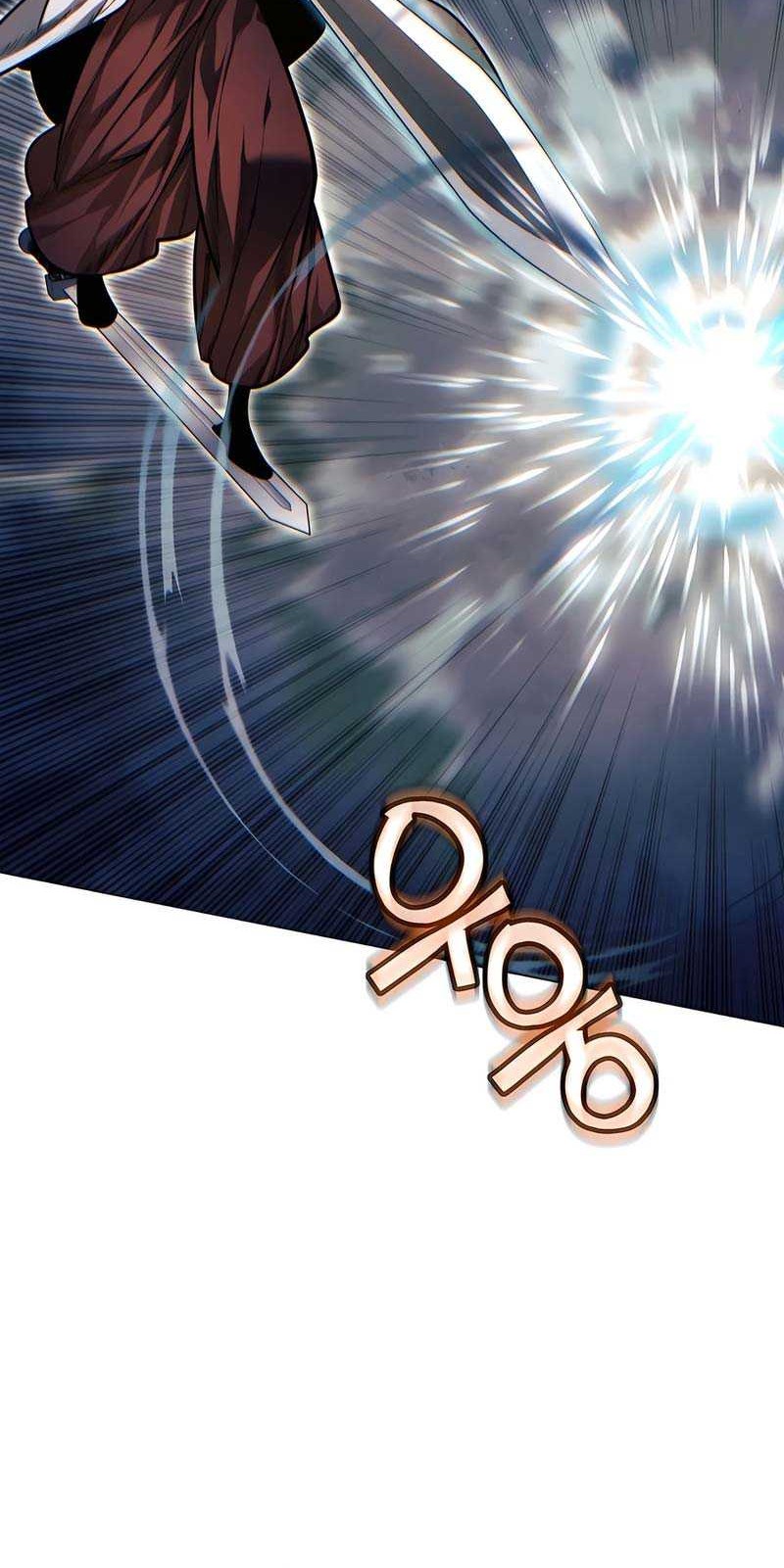 Modern Man Who Fall Into Murim Chapter 90 - halaman 33
