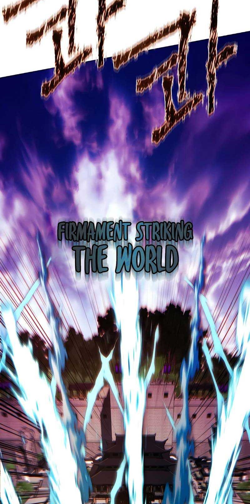 Modern Man Who Fall Into Murim Chapter 90 - halaman 35