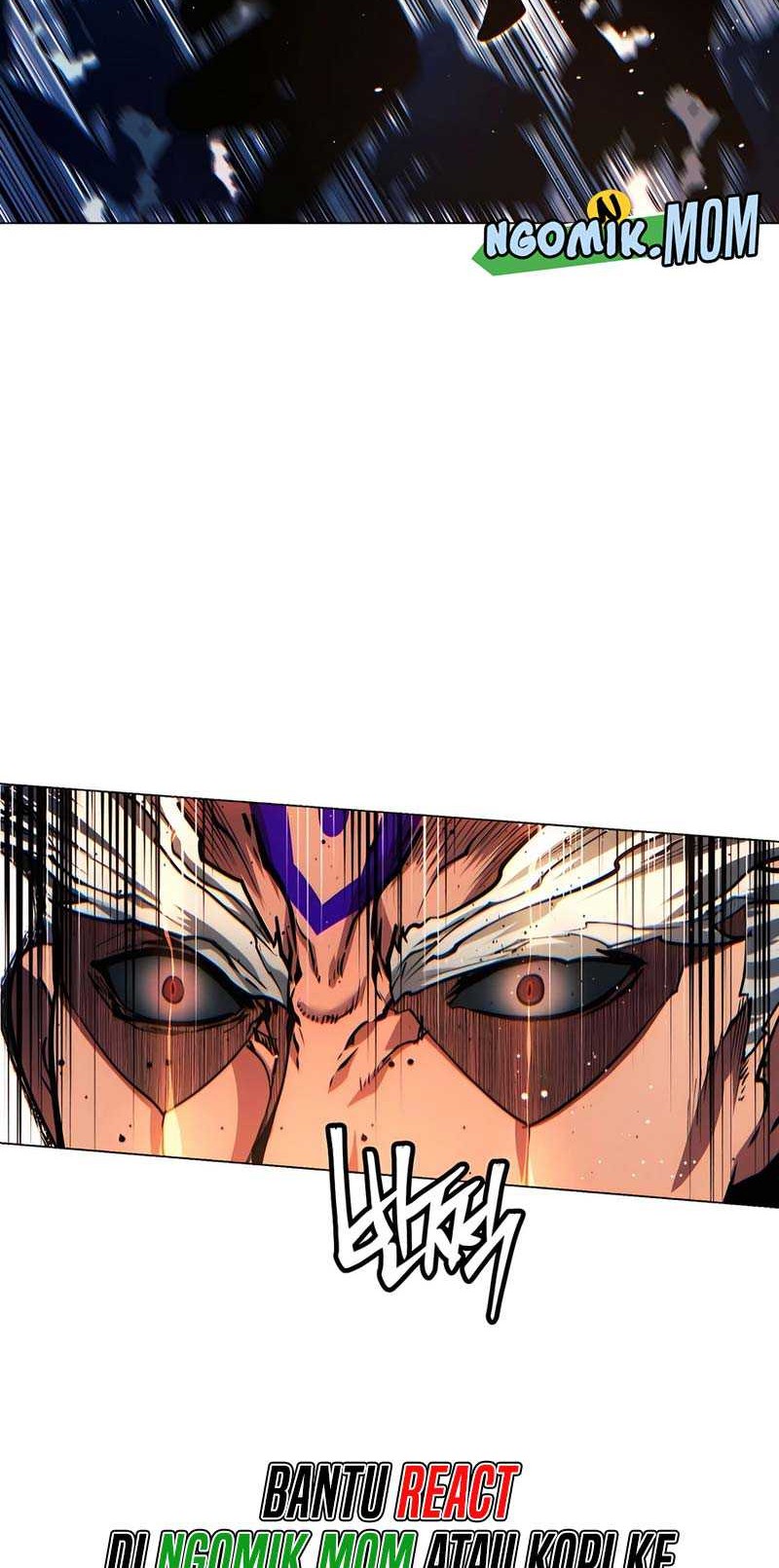 Modern Man Who Fall Into Murim Chapter 90 - halaman 39