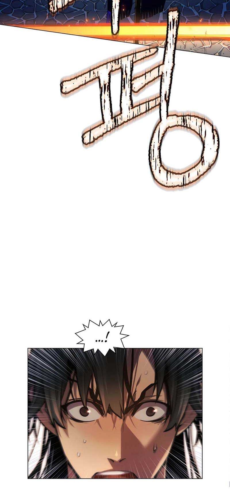 Modern Man Who Fall Into Murim Chapter 90 - halaman 47