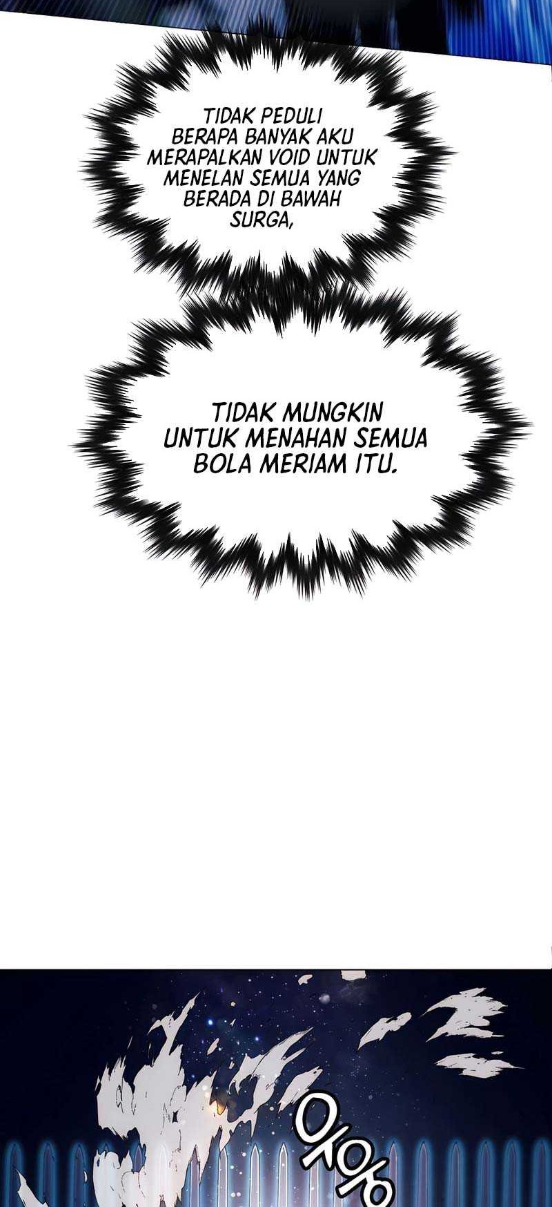 Modern Man Who Fall Into Murim Chapter 90 - halaman 49
