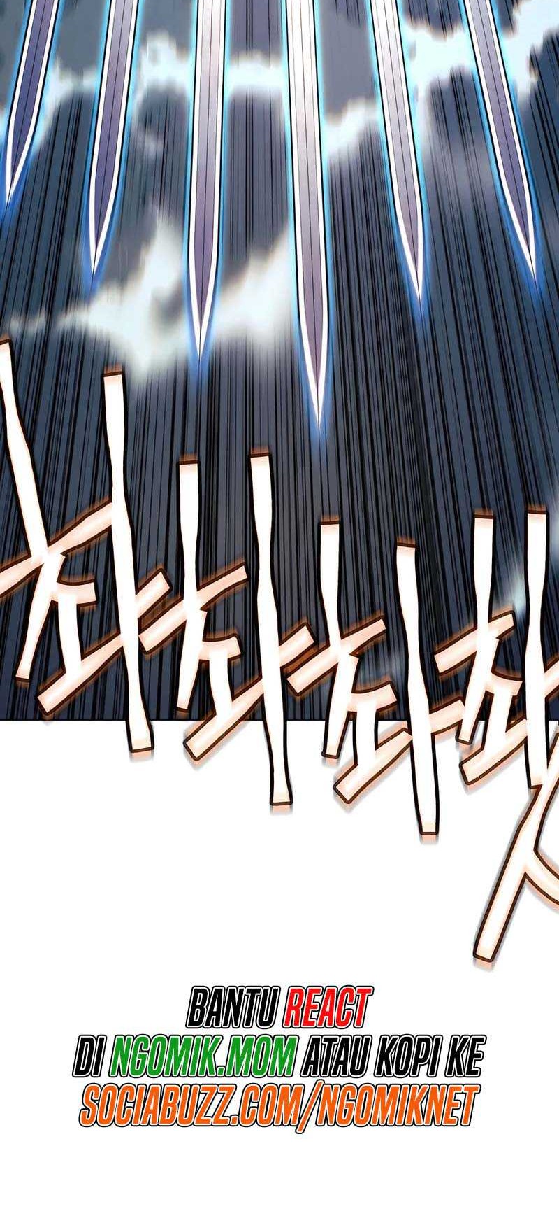 Modern Man Who Fall Into Murim Chapter 90 - halaman 51