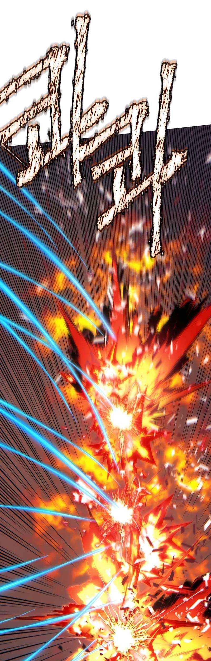 Modern Man Who Fall Into Murim Chapter 90 - halaman 52