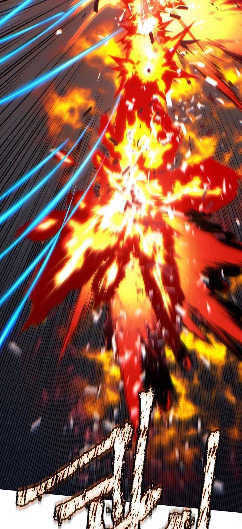 Modern Man Who Fall Into Murim Chapter 90 - halaman 53