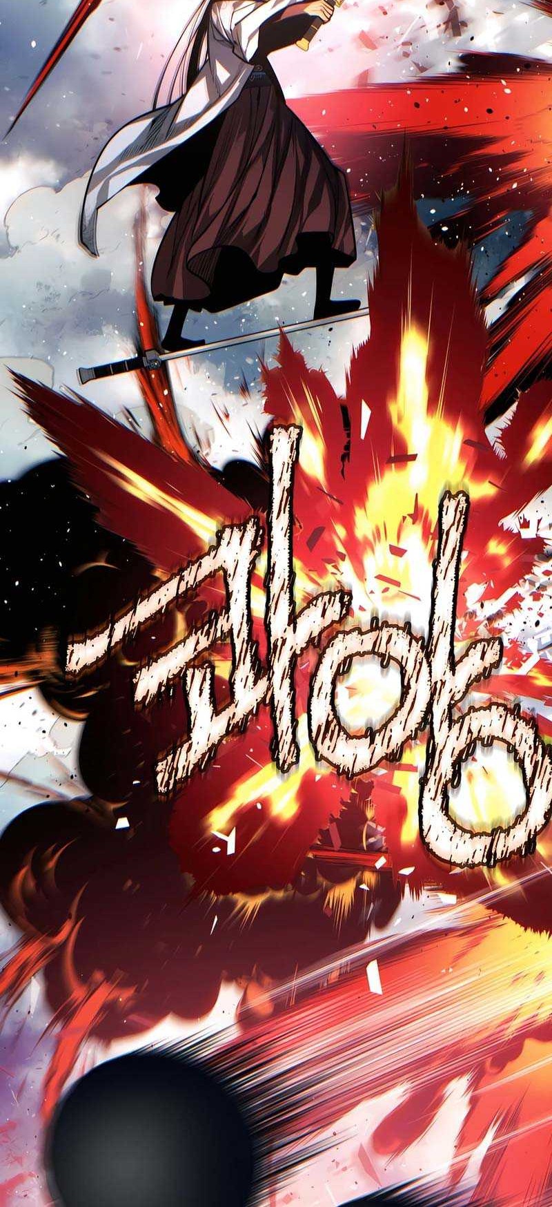 Modern Man Who Fall Into Murim Chapter 90 - halaman 55