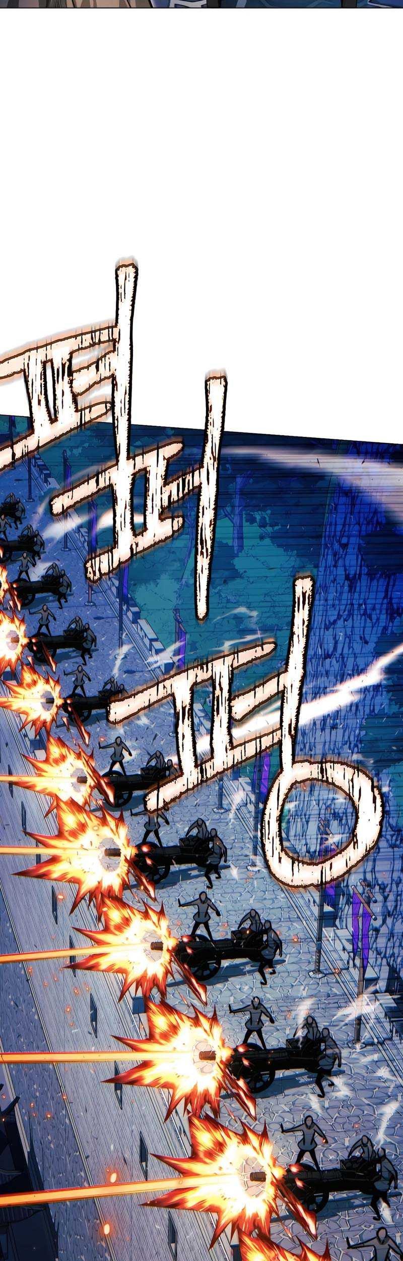 Modern Man Who Fall Into Murim Chapter 90 - halaman 68