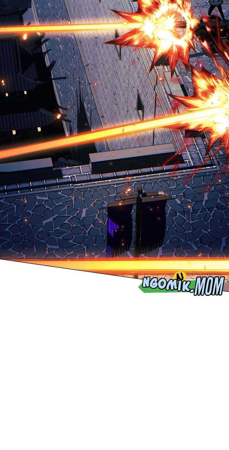 Modern Man Who Fall Into Murim Chapter 90 - halaman 69