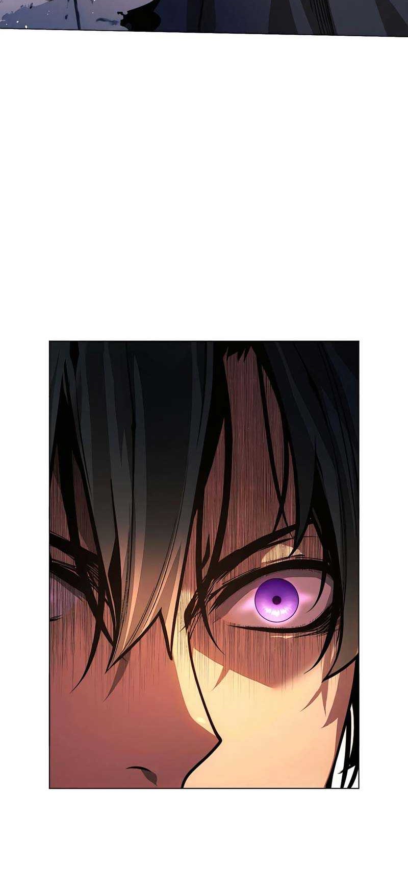 Modern Man Who Fall Into Murim Chapter 90 - halaman 79