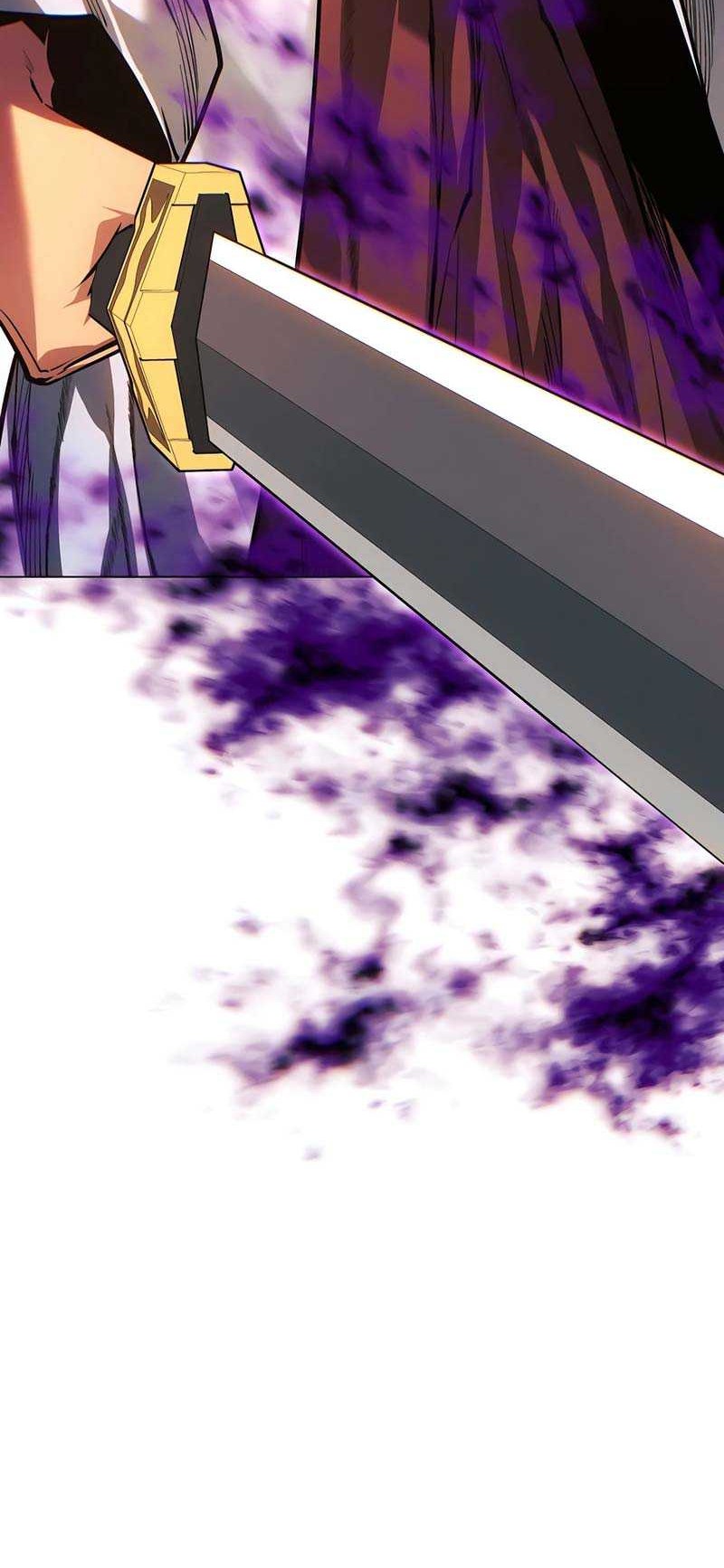 Modern Man Who Fall Into Murim Chapter 90 - halaman 81
