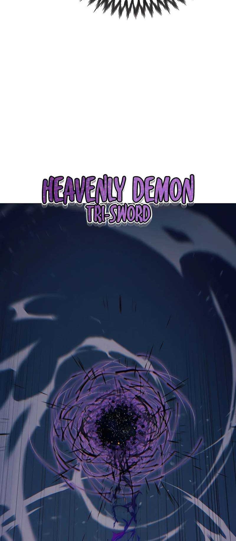 Modern Man Who Fall Into Murim Chapter 90 - halaman 85