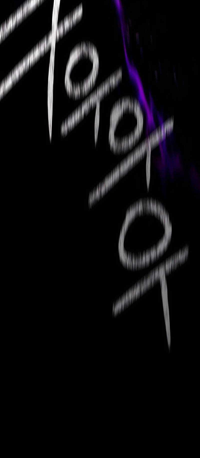 Modern Man Who Fall Into Murim Chapter 90 - halaman 93