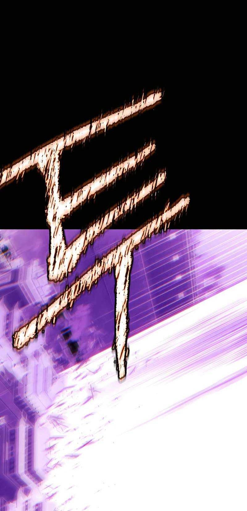 Modern Man Who Fall Into Murim Chapter 90 - halaman 97