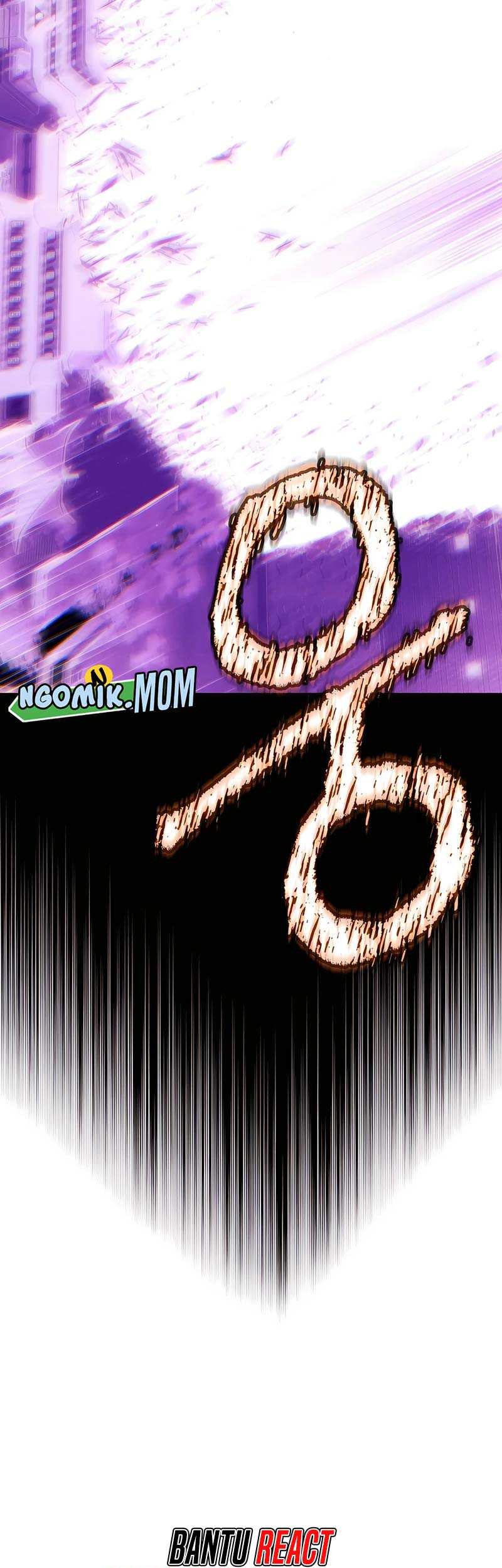 Modern Man Who Fall Into Murim Chapter 90 - halaman 98
