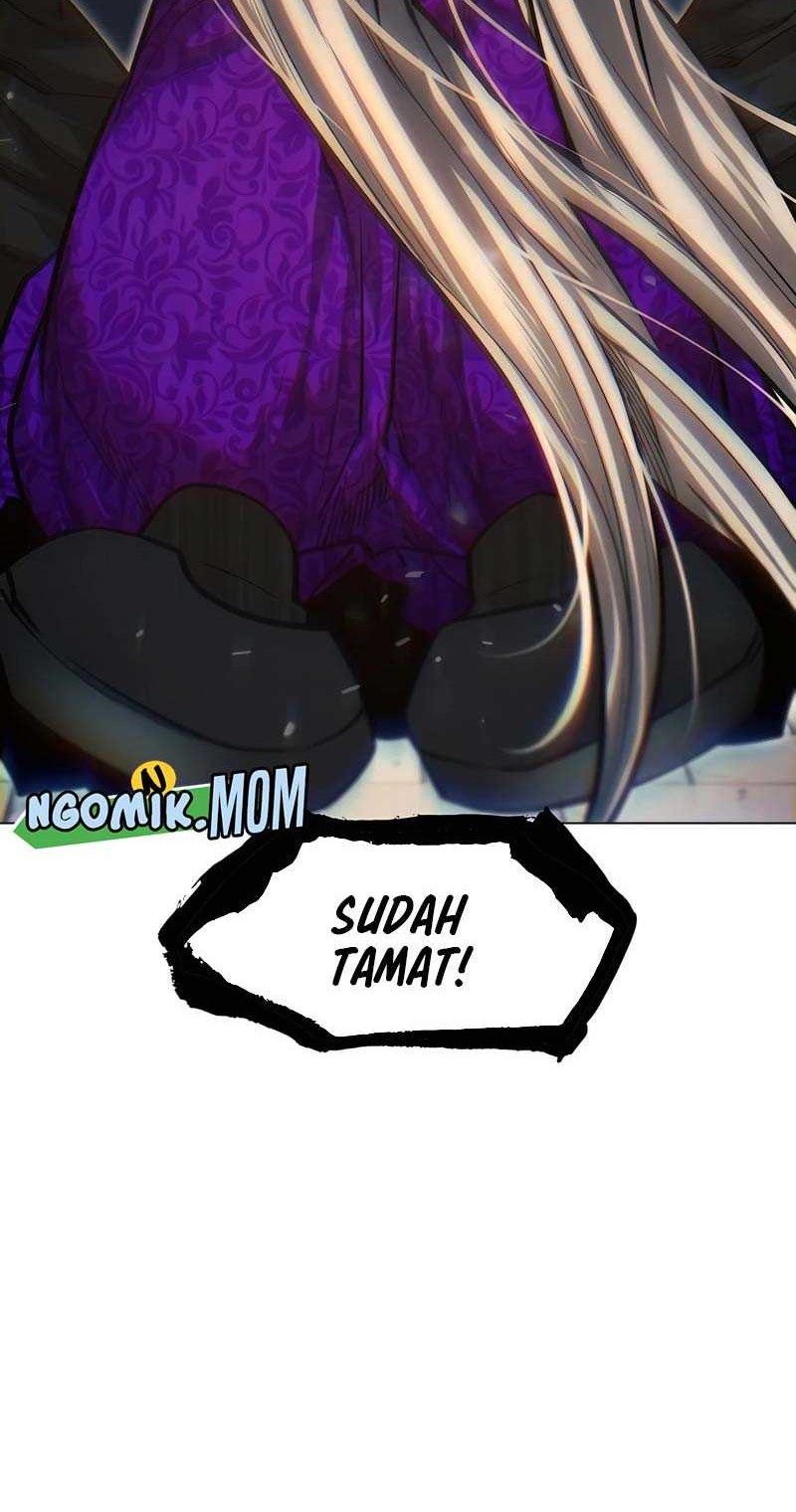 Modern Man Who Fall Into Murim Chapter 91 - halaman 5