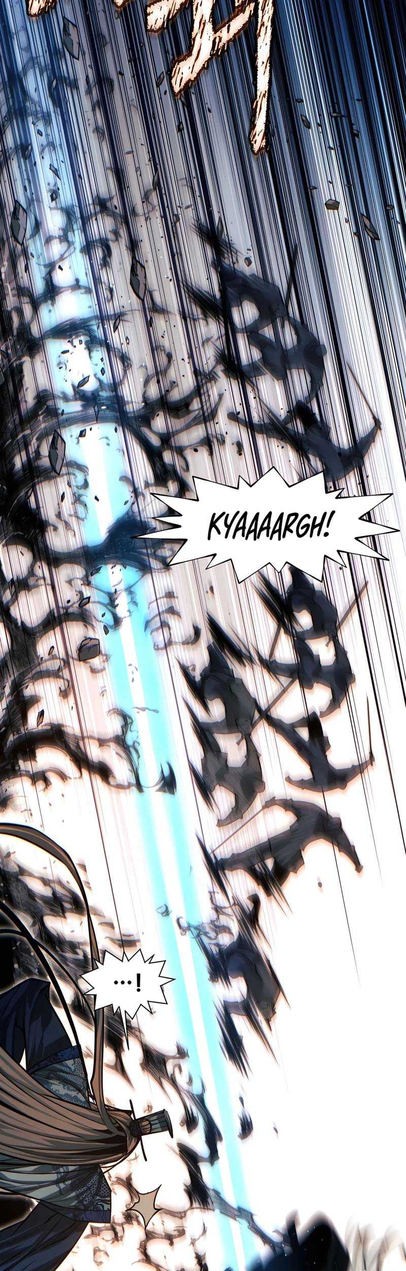 Modern Man Who Fall Into Murim Chapter 91 - halaman 70