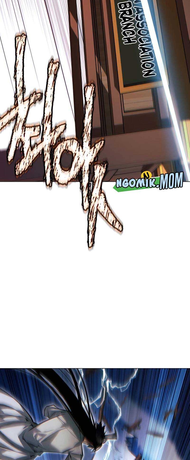 Modern Man Who Fall Into Murim Chapter 91 - halaman 87