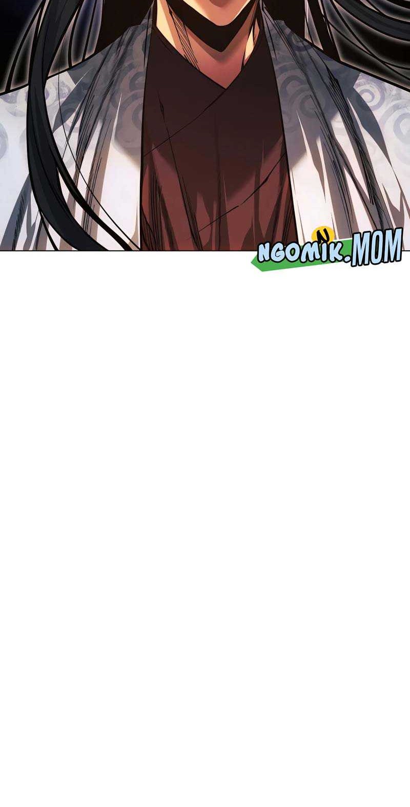 Modern Man Who Fall Into Murim Chapter 92 - halaman 15