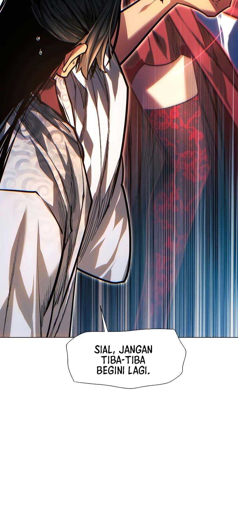 Modern Man Who Fall Into Murim Chapter 92 - halaman 61