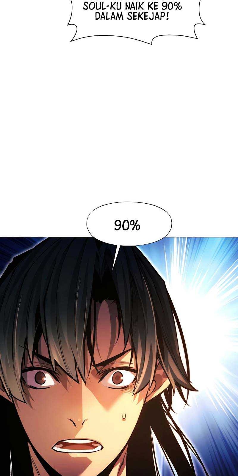 Modern Man Who Fall Into Murim Chapter 92 - halaman 65