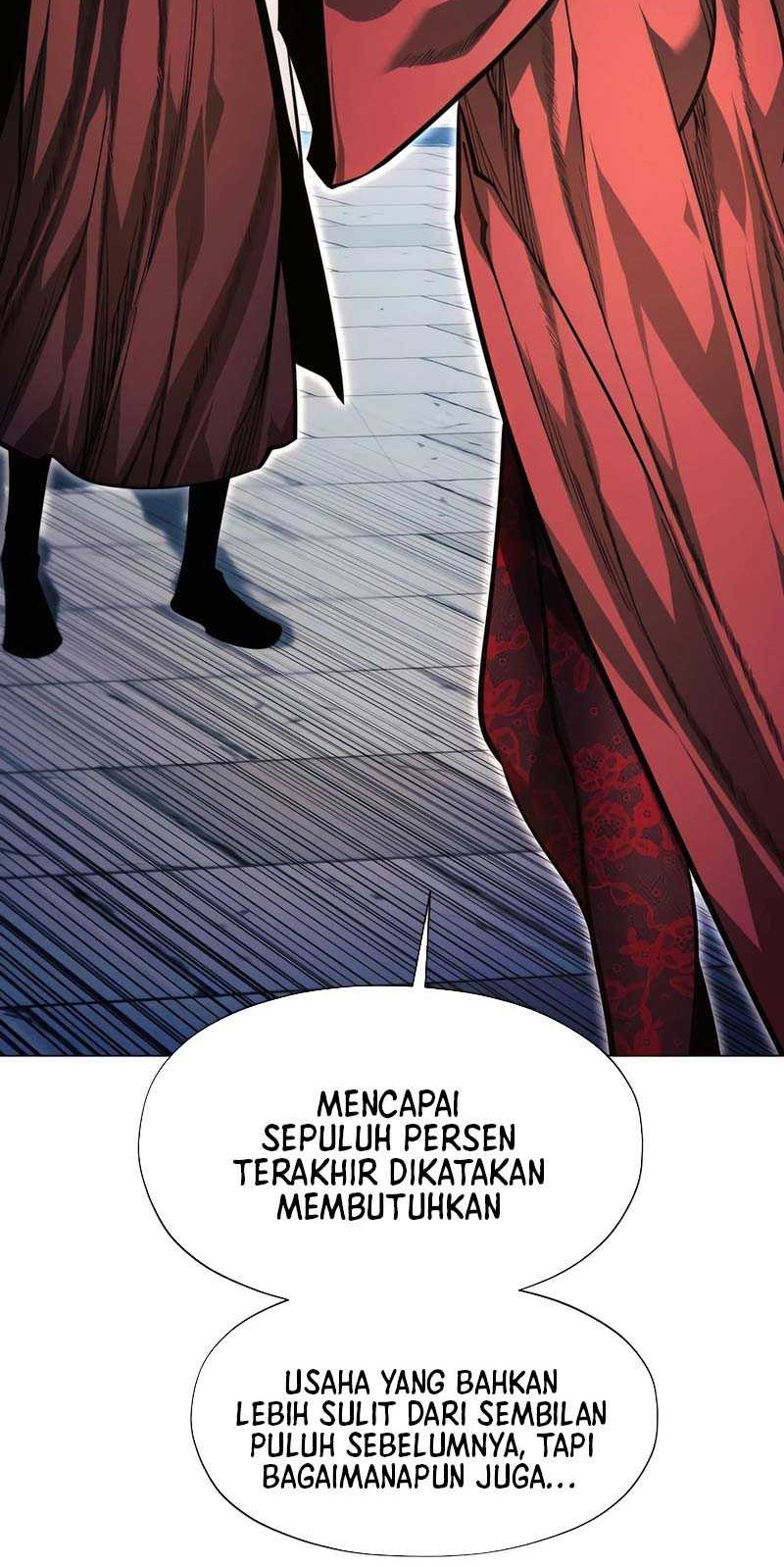 Modern Man Who Fall Into Murim Chapter 92 - halaman 67