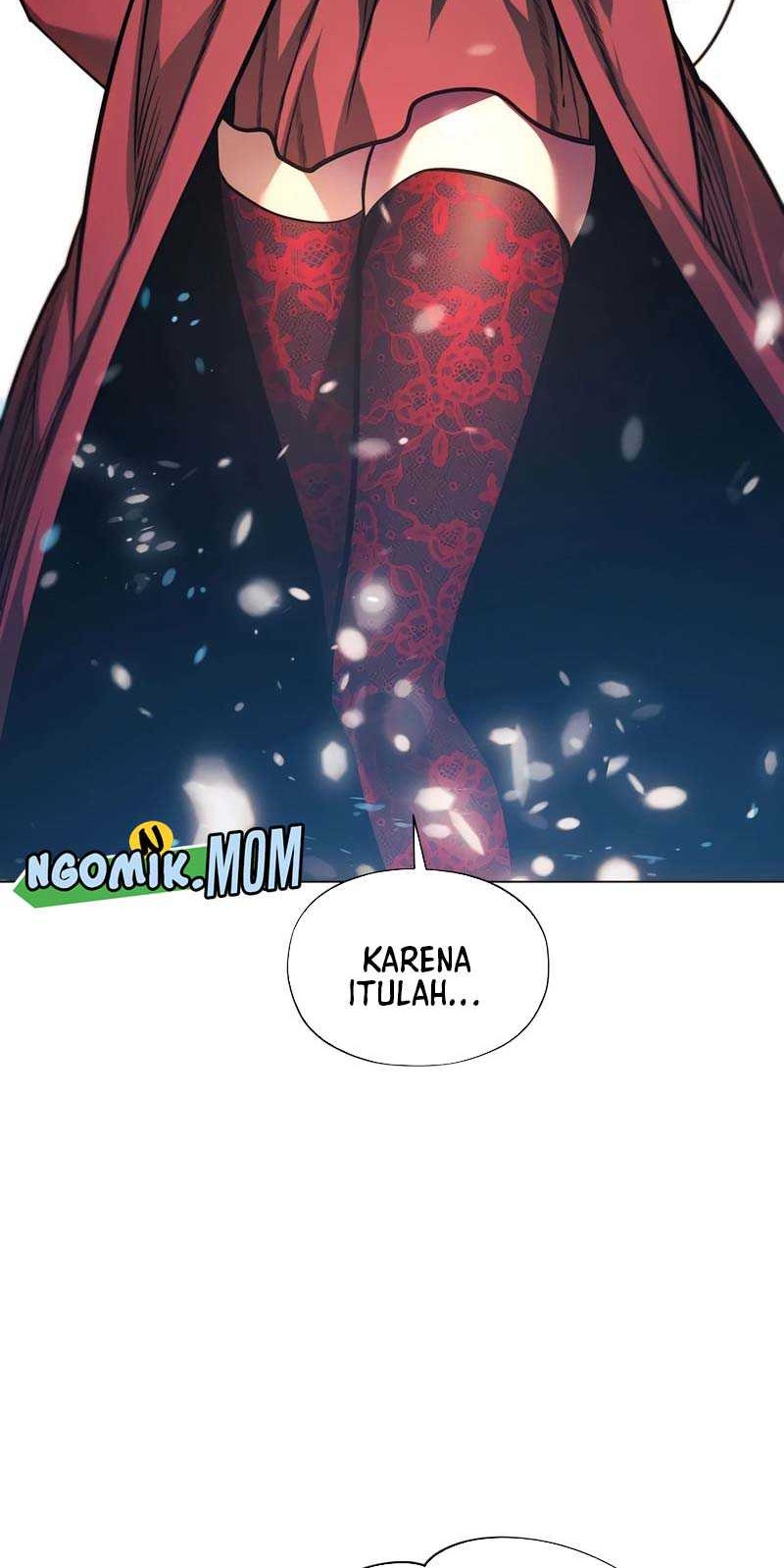 Modern Man Who Fall Into Murim Chapter 92 - halaman 69