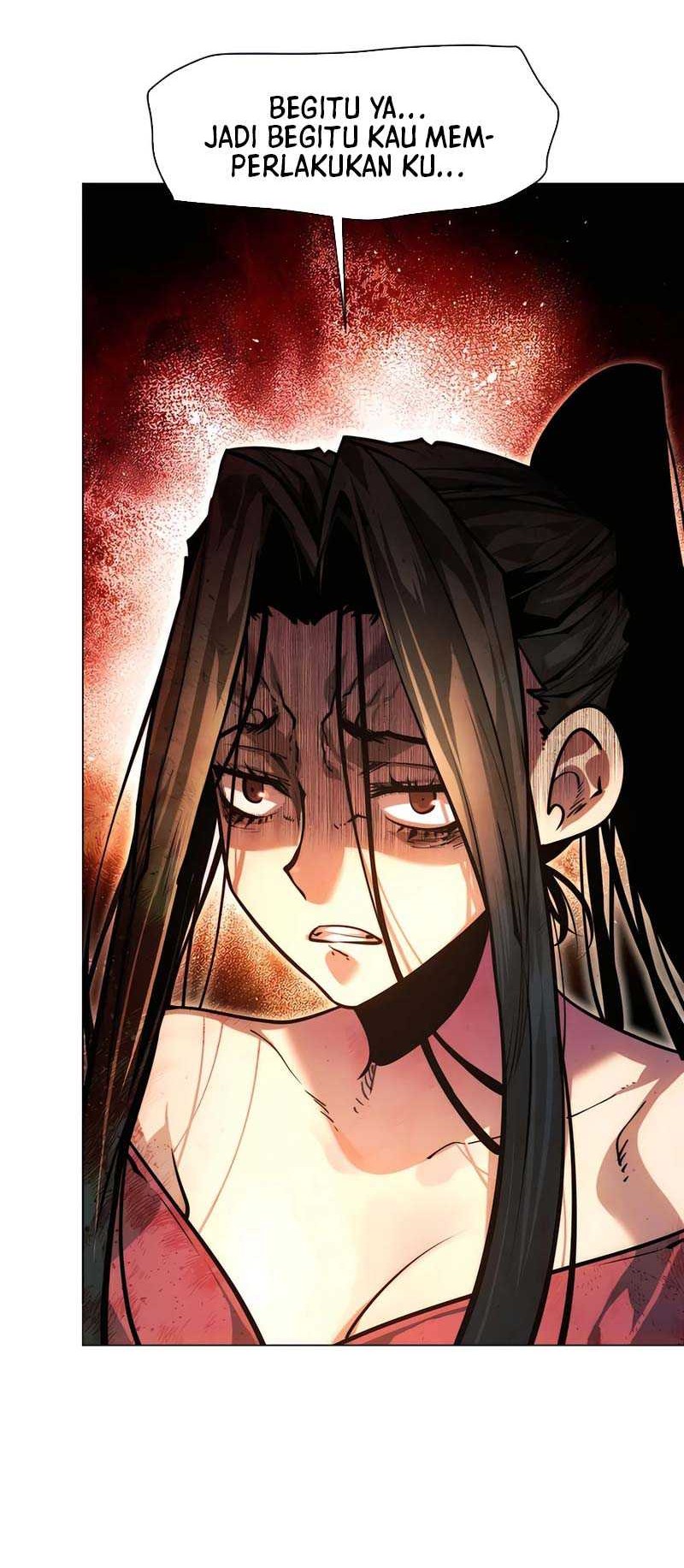 Modern Man Who Fall Into Murim Chapter 92 - halaman 85