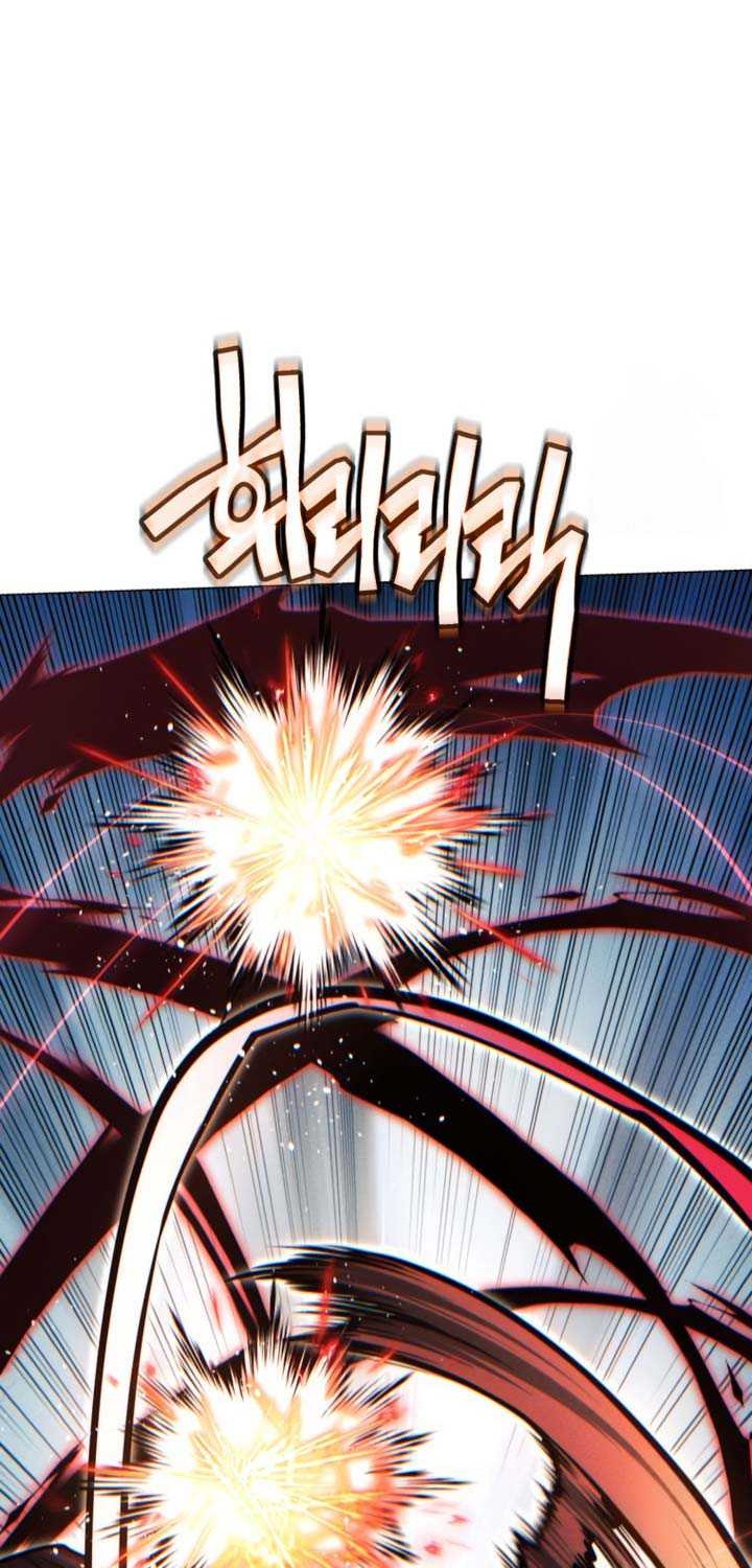 Modern Man Who Fall Into Murim Chapter 93 - halaman 39