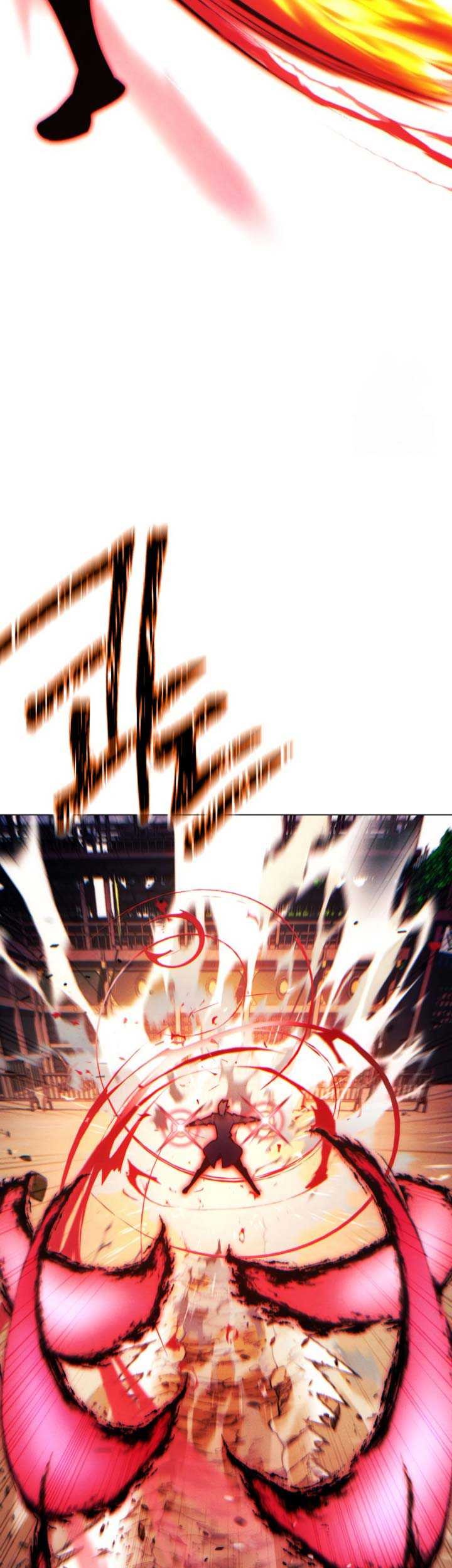 Modern Man Who Fall Into Murim Chapter 93 - halaman 48