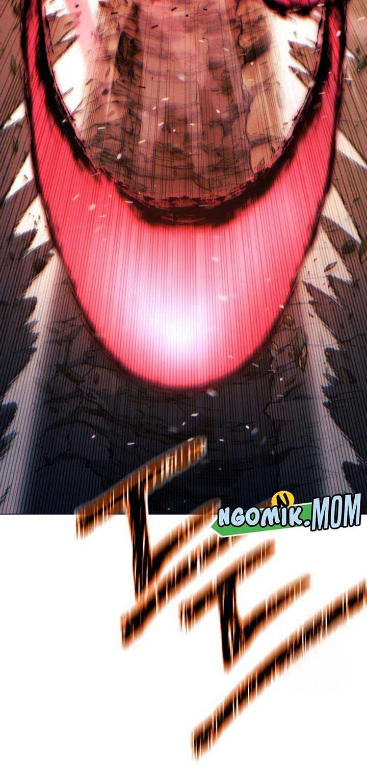 Modern Man Who Fall Into Murim Chapter 93 - halaman 49