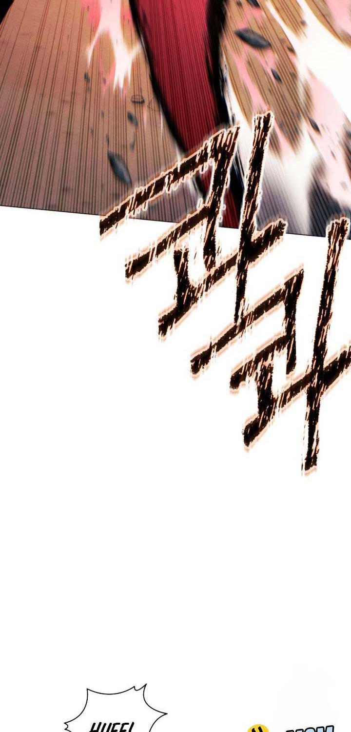 Modern Man Who Fall Into Murim Chapter 93 - halaman 51