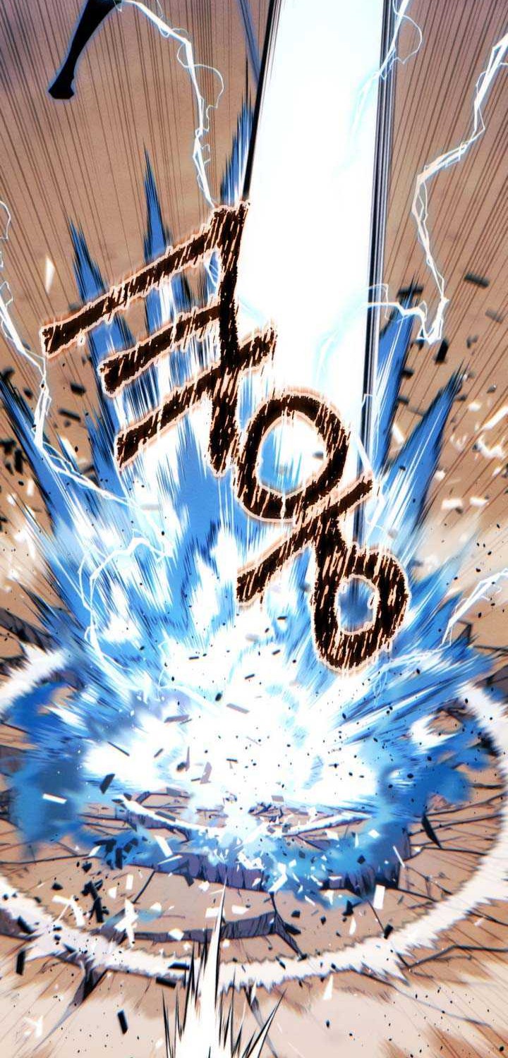 Modern Man Who Fall Into Murim Chapter 93 - halaman 55