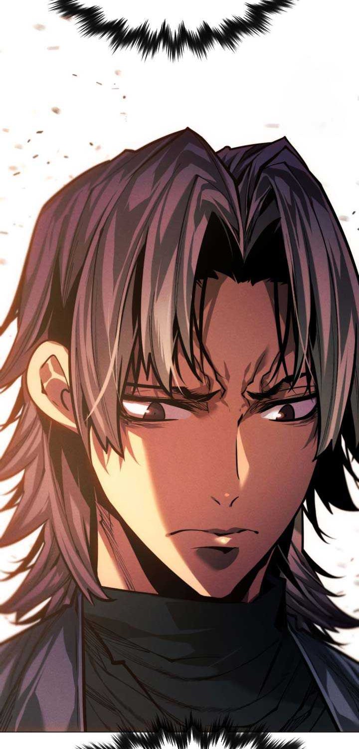 Modern Man Who Fall Into Murim Chapter 93 - halaman 61