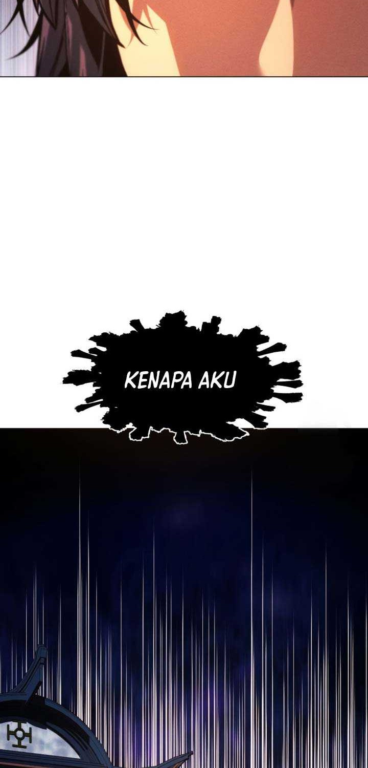 Modern Man Who Fall Into Murim Chapter 93 - halaman 69