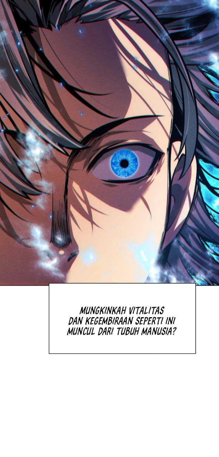 Modern Man Who Fall Into Murim Chapter 93 - halaman 79