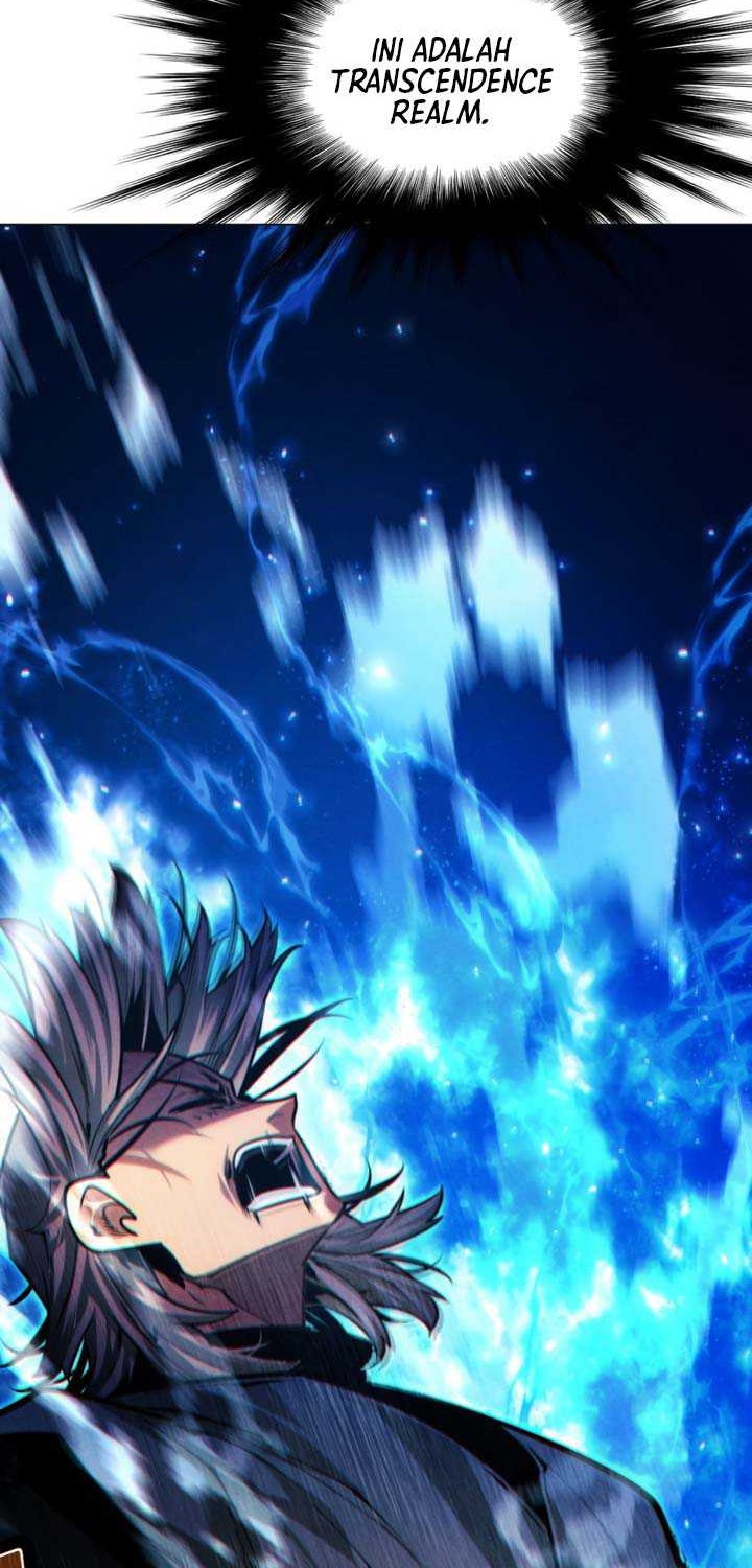 Modern Man Who Fall Into Murim Chapter 93 - halaman 81