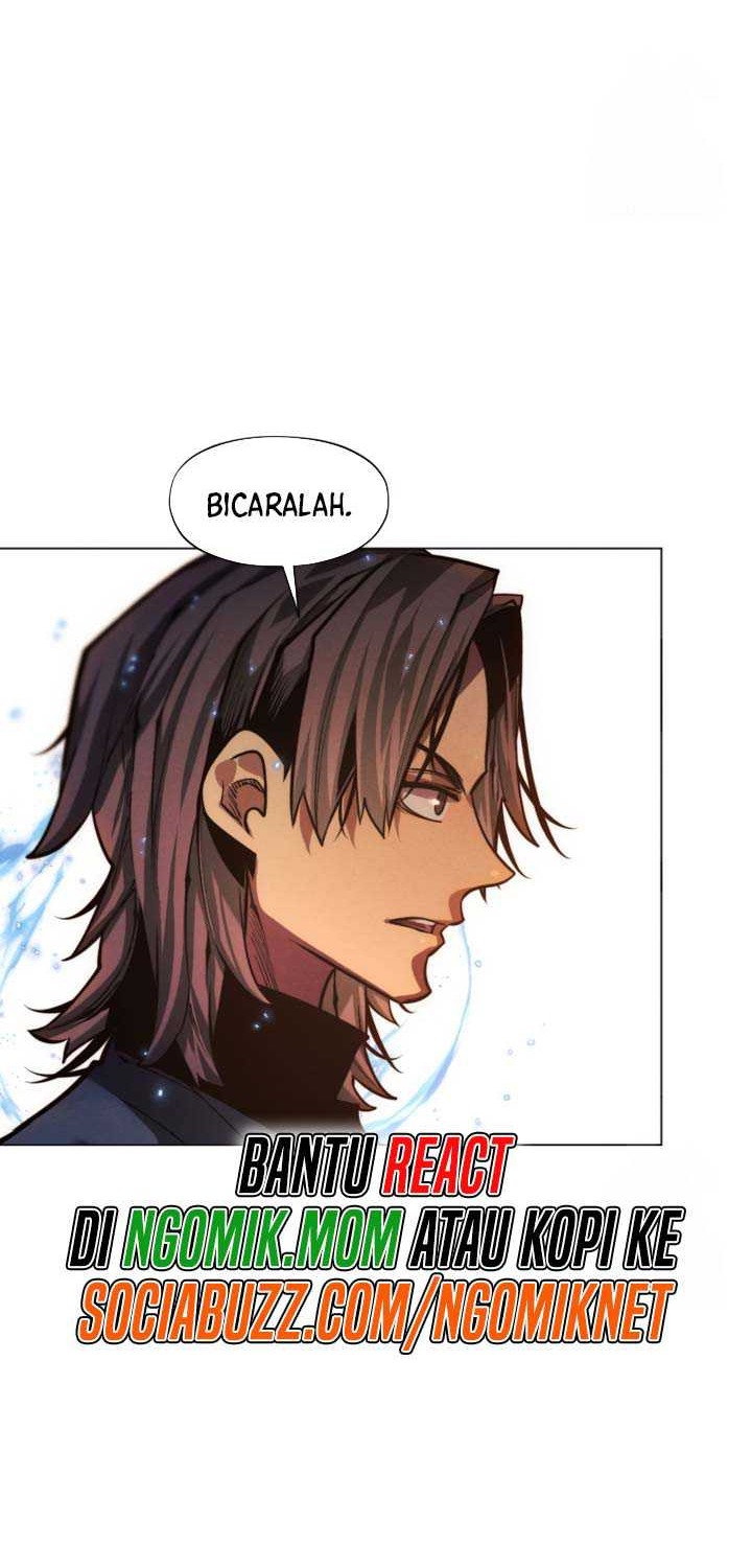 Modern Man Who Fall Into Murim Chapter 93 - halaman 85