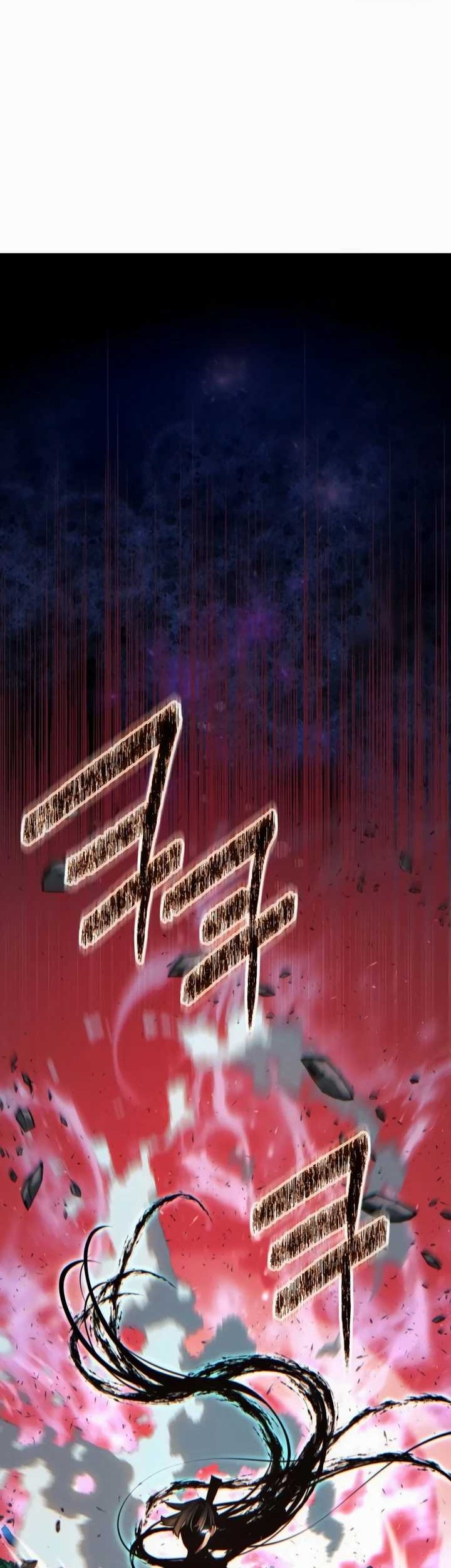 Modern Man Who Fall Into Murim Chapter 95 - halaman 6