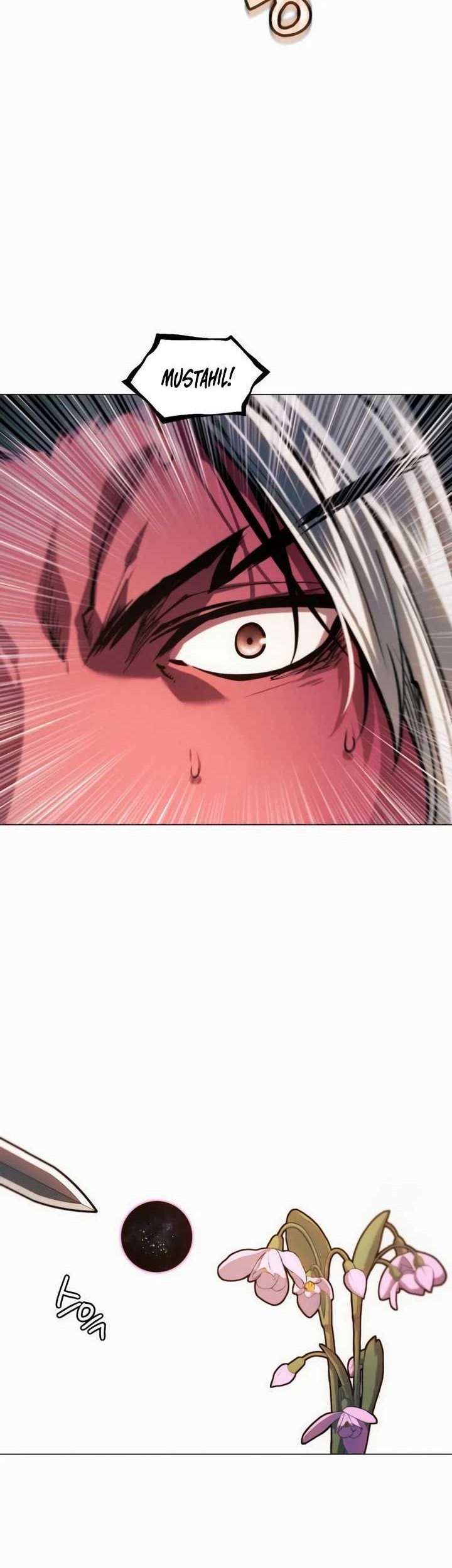 Modern Man Who Fall Into Murim Chapter 95 - halaman 66