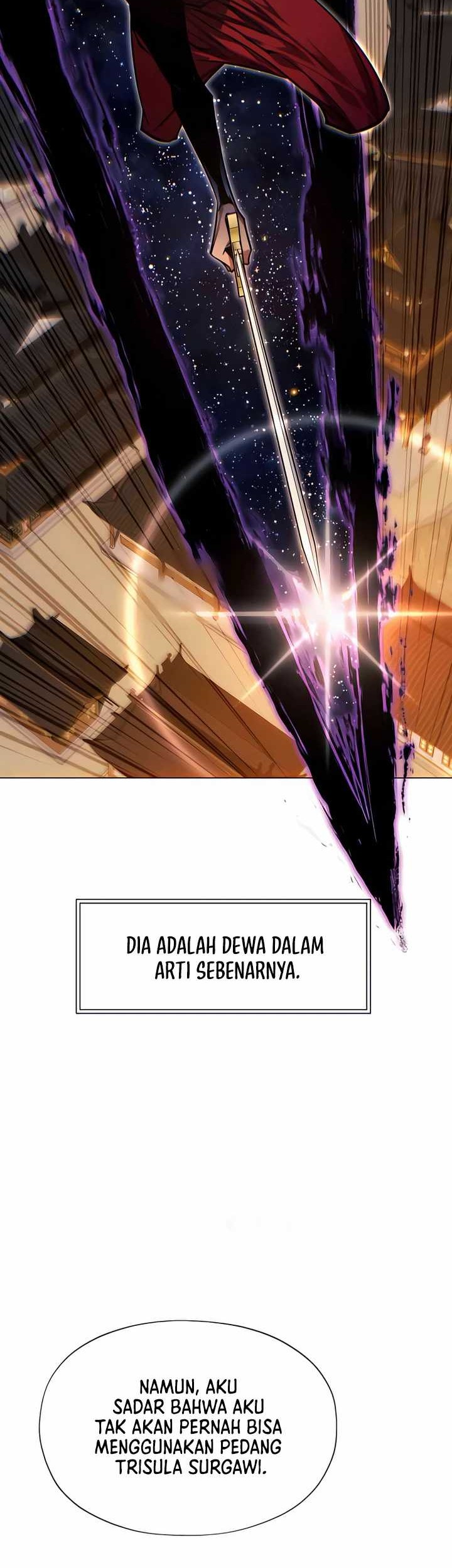 Modern Man Who Fall Into Murim Chapter 96 - halaman 18