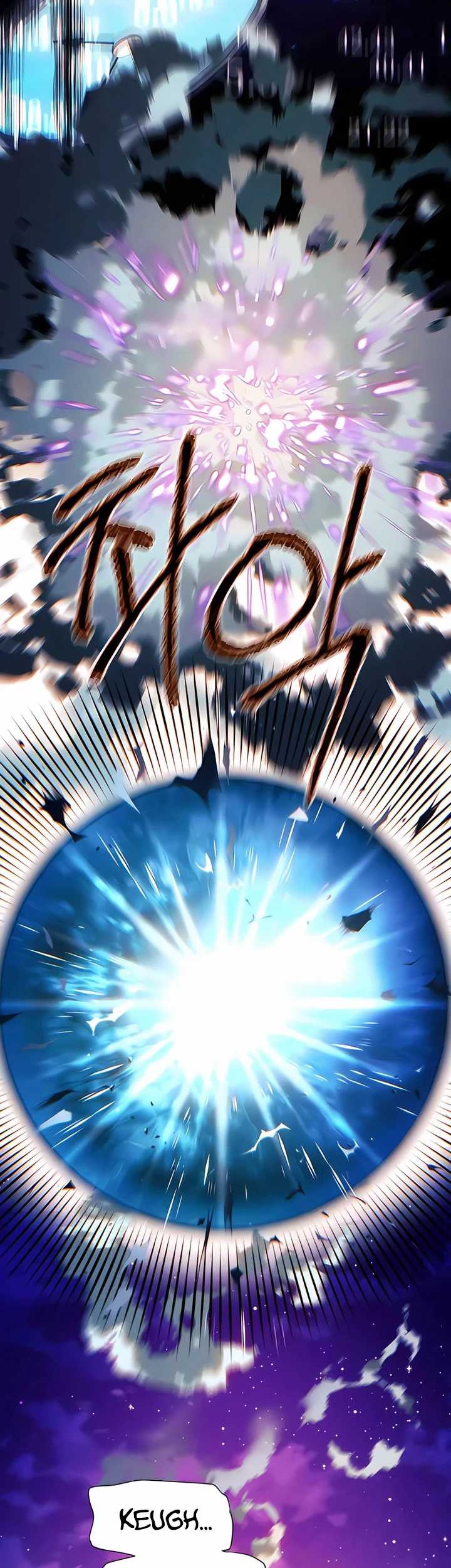 Modern Man Who Fall Into Murim Chapter 96 - halaman 44